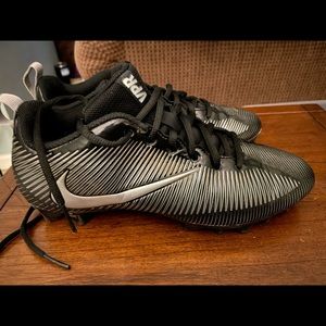 Nike Cleats
